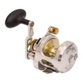 Produktbild: Fin-Nor Marquesa 30 Lever Drag Reel MAR30LD - Multirolle