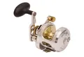 Produktbild: Fin Nor Multirolle Fin-Nor Marquesa 30 Lever Drag Reel MAR30LD - Multirolle)