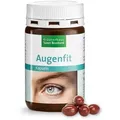 Produktbild: Augenfit-Kapseln - 84 g