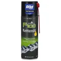 Produktbild: F100 Kettenöl - NEUE FORMEL, 300 ml