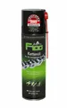 Produktbild: DR. WACK Fahrrad F100 Kettenöl 300ml Spraydose