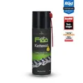 Produktbild: Dr.Wack F100 Fahrradöl Kettenöl Spray Pflege Rostschutz Schmiermittel 300ml