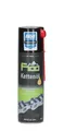 Produktbild: F100 Kettenöl Spraydose 300ml