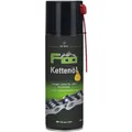 Produktbild: Dr.Wack F100 Kettenöl Fahrrad Ketten Pflege 300 ml Dose