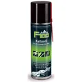 Produktbild: F100 Kettenöl 2860 Fahrradkettenöl Kettenspray 300 ml