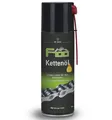Produktbild: Dr. Wack F100 Kettenöl 300 ml Fahrrad Bike Ketten Öl Pflege Schmiermittel Spray