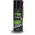 Produktbild: Dr. Wack F100 Kettenöl 300 ml (2860) Fahrradkettenöl