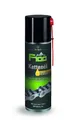 Produktbild: Dr wack f100 f100 chain oil 300ml
