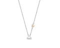 Produktbild: Esprit Kette mit Anhänger ESNL93394D340