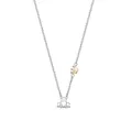 Produktbild: Esprit Kinder Kette Charms-Kette JW50257 Silber ESNL93394D340