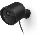 Produktbild: Philips Hue Secure kabelgebundene Kamera (929004258401)