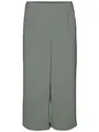 Produktbild: VERO MODA VMFILLI NW Skirt NOOS