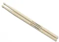 Produktbild: Rohema 61322/1 The German Drumstick HORNBEAM - 2B Stöcke Weißbuche nat