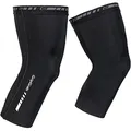 Produktbild: GripGrab Classic Fahrrad Knielinge Rutschfeste Warme Thermo Radsport Rennrad Gravel MTB Kniewärmer Cycling Knee Warmers