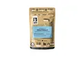 Produktbild: Bremer Gewürzhandel Gewürz Kräutersalz, gemahlen, 3er Pack, 600 g