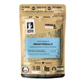 Produktbild: Kräutersalz, gemahlen, 3er Pack Bremer Gewürzhandel, 600g