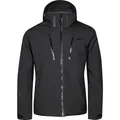 Produktbild: Halti Vertica Drymaxx Ski Jacket Men's black (P99) M