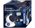 Produktbild: Kosmos Experimentierkasten Experimentierkasten Zimmer-Planetarium