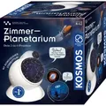 Produktbild: Zimmer-Planetarium