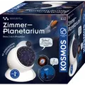Produktbild: ZImmer-Planetarium