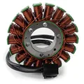 Produktbild: Stator Lichtmaschine passend für Triumph Speed Triple 1050 2007-2012 Tiger 1050