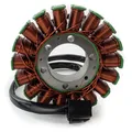 Produktbild: Stator passend für passend für Triumph Speed Triple 1050 2008-2016 Tiger 1050 20