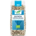 Produktbild: Bio Planet Quinoa Tri -Color Bio 250 G - (38724541)