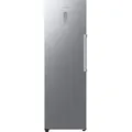 Produktbild: Samsung RZ32C7BH6S9/EF Gefrierschrank - Silber