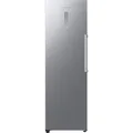 Produktbild: Samsung RZ32C7BH6S9/EF Gefrierschrank #1907371