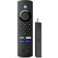 Produktbild: Amazon Fire TV Stick Lite (8 GB, Fire OS) (B091G3WT74)