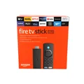 Produktbild: Amazon Fire TV Stick Lite, Schwarz