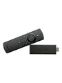 Produktbild: Amazon Fire TV Stick Lite