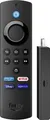 Produktbild: AMAZON Streaming-Stick Fire TV Stick Lite (ohne TV-Tasten) B091G3WT74