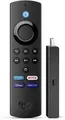 Produktbild: Amazon Fire TV Stick Lite, Schwarz B091G3WT74