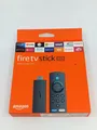 Produktbild: Amazon Fire TV Stick Lite (2. Generation) HD-Streaminggerät - Schwarz_0,24_5