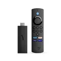 Produktbild: Amazon Fire TV Stick Lite mit Alexa-Sprachfernbedienung Lite #1907216