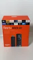 Produktbild: Amazon Fire TV Stick Lite mit Alexa-Sprachfernbedienung Lite (2. Gen) NEU R3/3