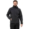 Produktbild: Jack Wolfskin Softshelljacke 