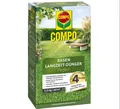 Produktbild: COMPO Rasen Langzeit-Dünger Perfect 1,5 kg für 60 m²