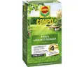 Produktbild: Rasen Langzeit-Dünger COMPO Perfect 1,5 kg 60 m²