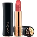 Produktbild: Lancôme L'Absolu Rouge Cream Lippenstift 264 Peut-être 3,4 g