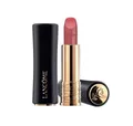 Produktbild: LANCOME Lippenpflegemittel Lancôme L'ABSOLU ROUGE cream #264