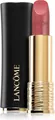 Produktbild: Lancôme L'Absolu Rouge Cream Cremiger Lippenstift nachfüllbar Farbton 264 Peut-Ètre 3.4 g