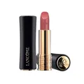 Produktbild: Lancôme L'ABSOLU ROUGE cream #264