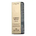 Produktbild: Lancôme L'Absolu Rouge Cream 264 Peut-Être 3,4g