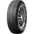 Produktbild: Nexen N Blue 4Season 195/65R15 91T Bsw