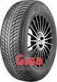 Produktbild: Nexen N blue 4 Season ( 195/65 R15 91T 4PR ) GI-R-333172GA