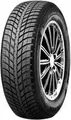 Produktbild: Reifen 195/65 r15 91T M+S 3PMSF NEXEN N'BLUE 4SEASON allwetter neu