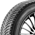 Produktbild: Nexen N blue 4 Season 195/65 R15 91T 4PR