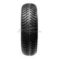 Produktbild: Ganzjahresreifen 195/65 R15 91T Nexen N-Blue 4-Season 3PMSF | 86504